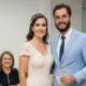 Fatima Bernardes rebate noticia de que casou com namorado.webp
