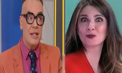 Felipeh Campos refaz meme com Agnaldo Timoteo e bomba.webp