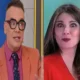 Felipeh Campos refaz meme com Agnaldo Timoteo e bomba.webp