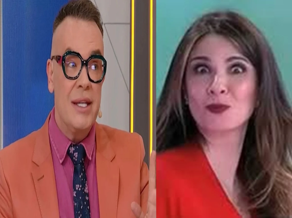 Felipeh Campos refaz meme com Agnaldo Timoteo e bomba.webp