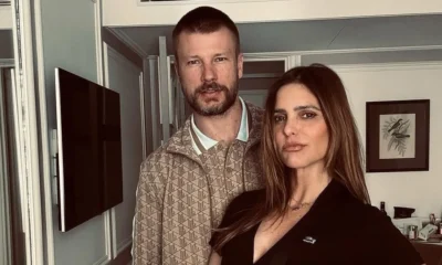 Fernanda Lima relata reacao de Hilbert a situacao delicada.webp