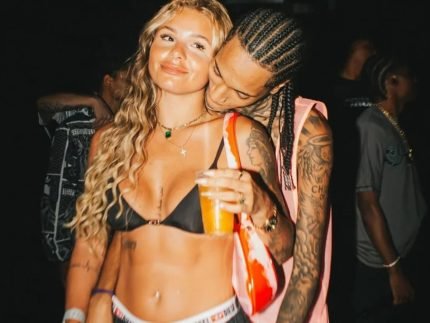 Festa mulheres e climao o que causou a briga entre