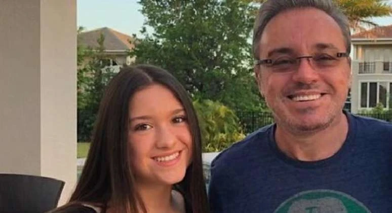 Filha de Gugu expoe dificuldade no exterior apos se.webp