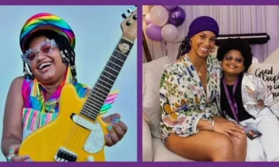 Filha de brother do BBB 26 e conhecida internacionalmente.webp