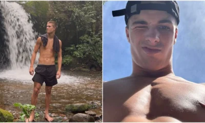 Filho de Fernanda Lima e Hilbert abre album e.webp