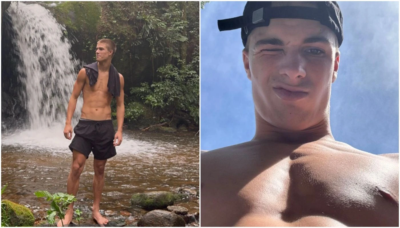 Filho de Fernanda Lima e Hilbert abre album e.webp