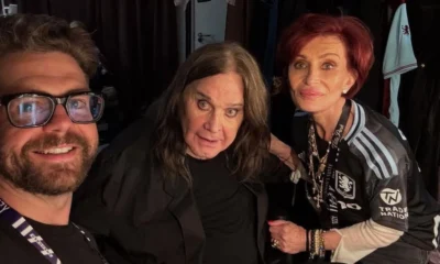 Filho de Ozzy Osbourne diz que familia e amigos.webp