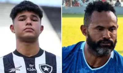 Filho do goleiro Bruno estaria em crise com possivel.webp
