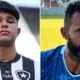 Filho do goleiro Bruno estaria em crise com possivel.webp