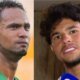Filho do goleiro Bruno fala em ‘sacanagem do pai e