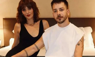 Fim Monica Benini conta que terminou com Junior Lima.webp