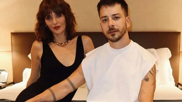 Fim Monica Benini conta que terminou com Junior Lima.webp