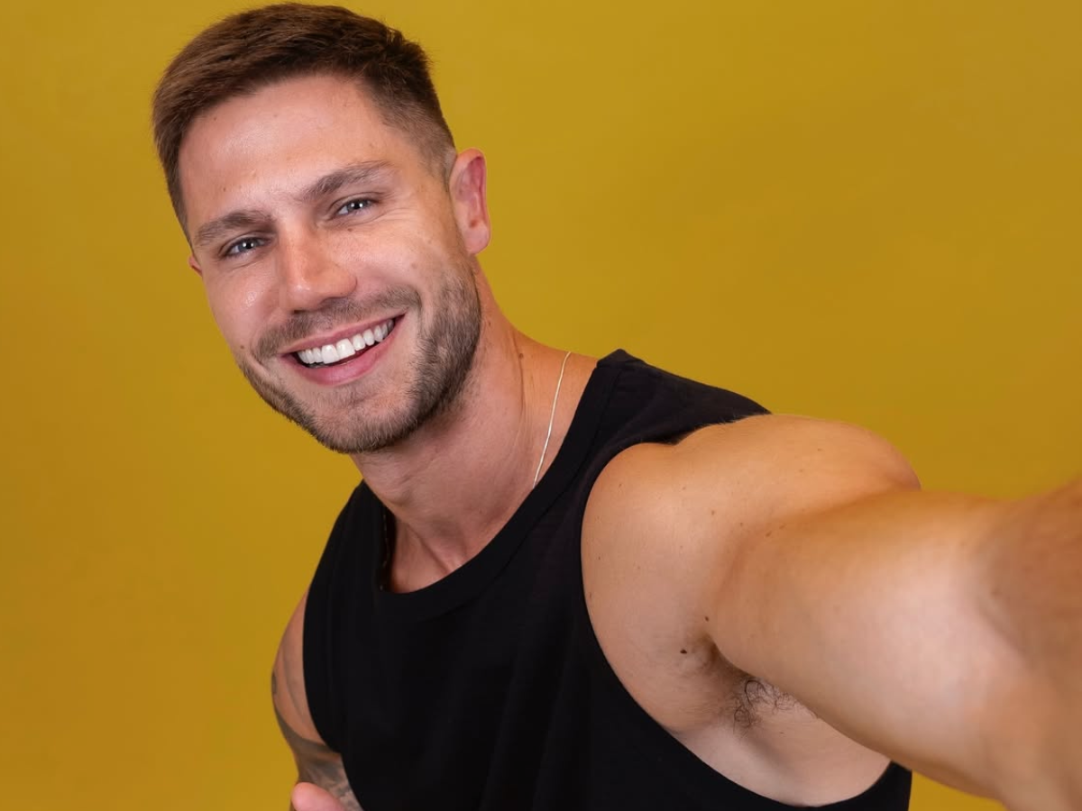 Reprodução/Instagram