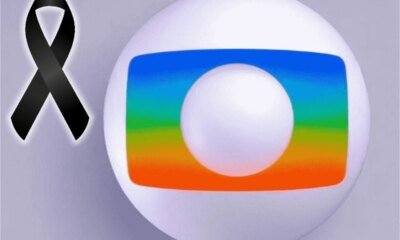 Fundadora da TV Globo morre aos 89 anos dia e