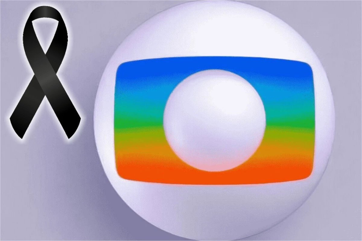 Fundadora da TV Globo morre aos 89 anos dia e