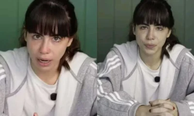 GRAVE Cantora reage a assalto em SP e exibe.webp