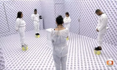 GRAVE Sister que concorreu ao BBB 26 recebeu diagnostico.webp