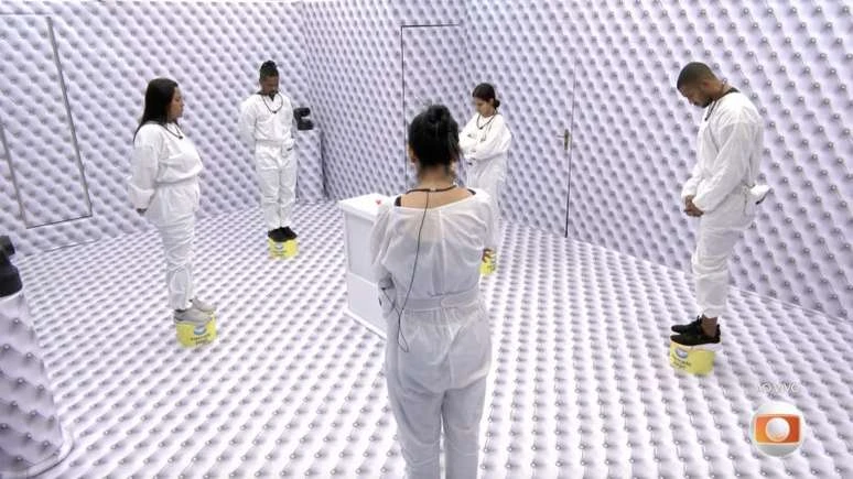 GRAVE Sister que concorreu ao BBB 26 recebeu diagnostico.webp