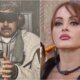 Gaby Spanic nao se cala diante da captura de Nicolas