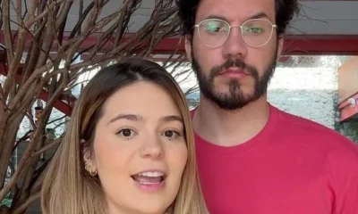 Gato de Viih Tube e Eliezer morre e casal.webp