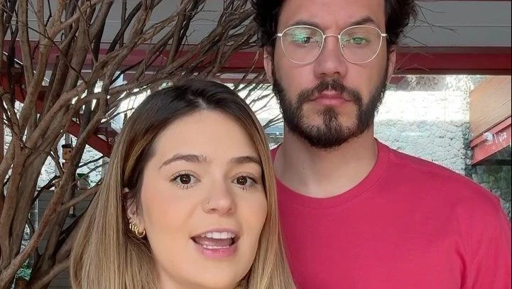 Gato de Viih Tube e Eliezer morre e casal.webp