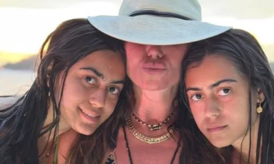 Giovanna Antonelli curte praia em Angra dos Reis com.webp