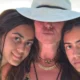Giovanna Antonelli curte praia em Angra dos Reis com.webp