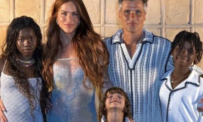 Giovanna Ewbank responde comentario ofensivo envolvendo os filhos.webp