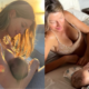 Gisele Bundchen compartilha fotos ineditas para comemorar primeiro ano do
