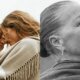 Gisele Bundchen homenageia mae e lembra dois anos de saudade