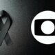 Globo acaba de confirmar a morte de querida jornalista comunicado