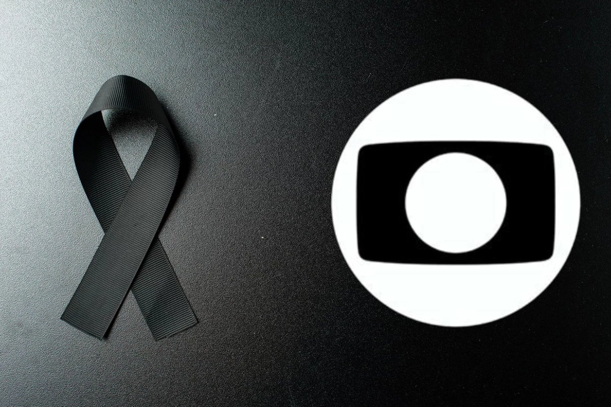 Globo acaba de confirmar a morte de querida jornalista comunicado