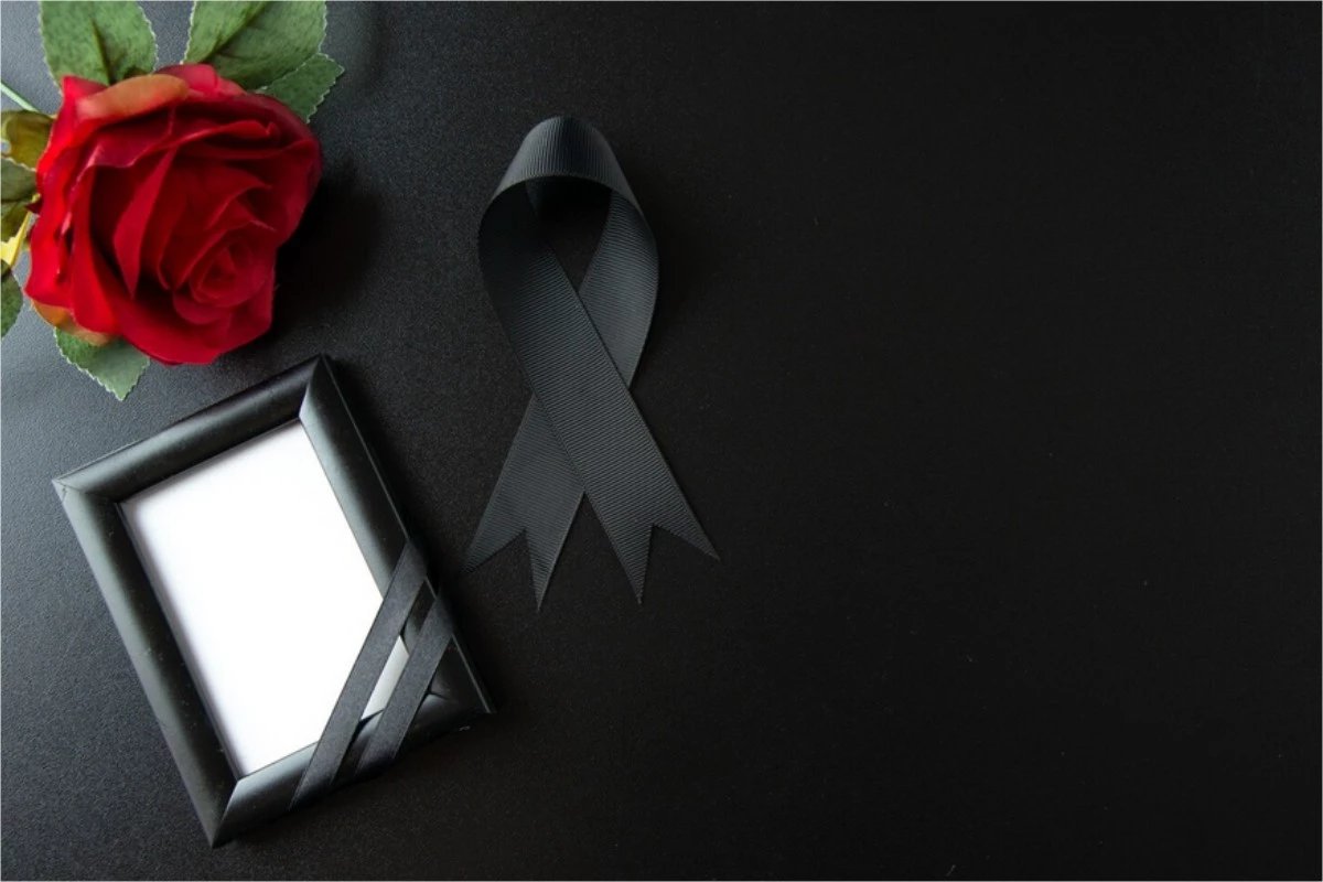 Globo acaba de confirmar a morte de querido jornalista aos