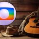Globo decide mostrar o lado podre do sertanejo em nova