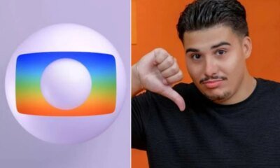 Globo toma atitude inedita apos caso envolvendo Pedro no BBB26
