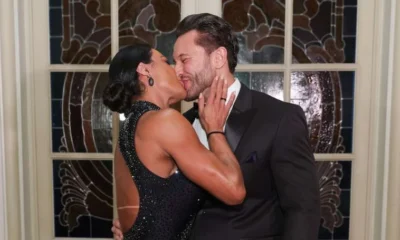 Gracyanne Barbosa e novo namorado piloto Gabriel Cardoso trocam.webp