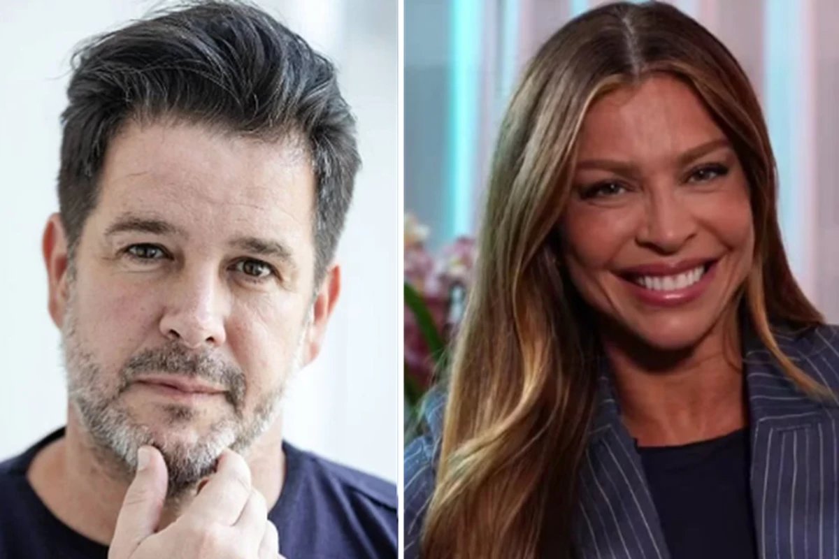 Grazi Massafera faz revelacao em meio a boatos envolvendo Murilo