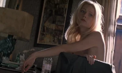Gwyneth Paltrow lembra cena de sexo que recusou fazer.webp