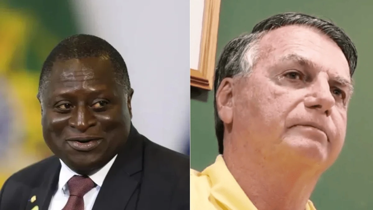 Helio Lopes nao segura o choro ao receber noticia.webp