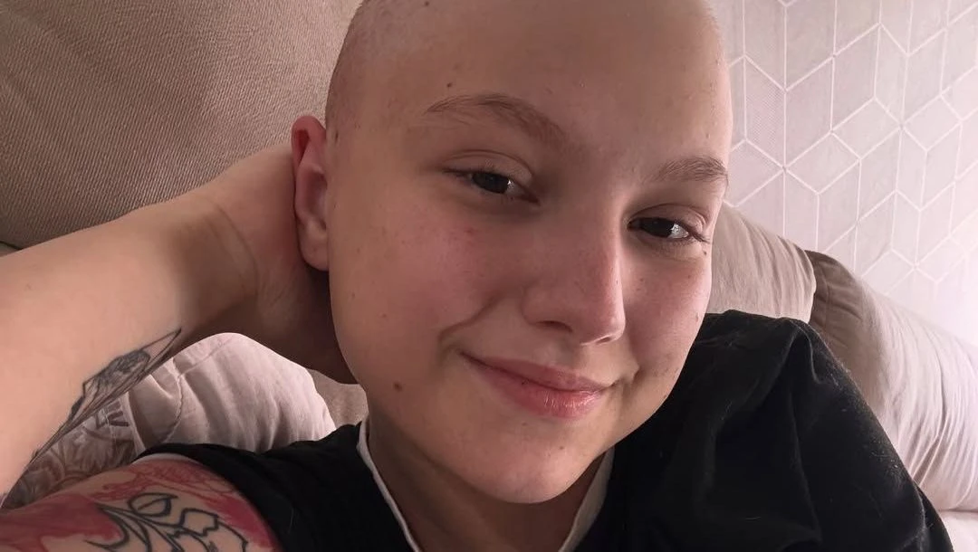 Hospital divulga causa da morte de Isabel Veloso.webp