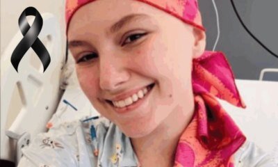 Hospital esclarece causa da morte de Isabel Veloso apos questionamentos