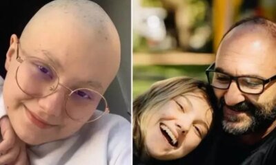 Hospital se pronuncia sobre grave acusacoes de negligencia feitas pelo