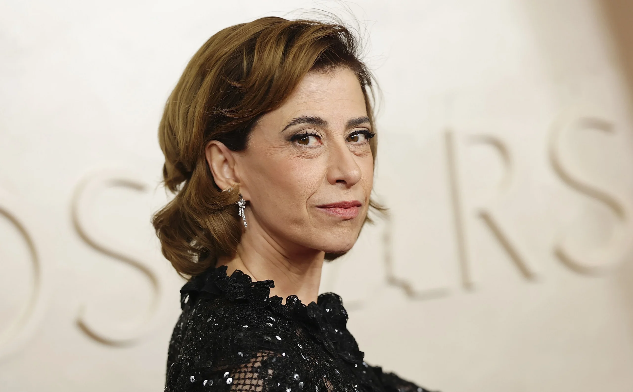 Indicacao de Fernanda Torres ao Oscar e um marco.webp
