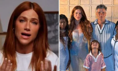 Internet nao e terra sem lei.webp