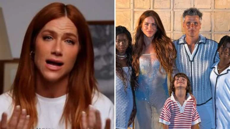 Internet nao e terra sem lei.webp