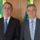 Irmao diz que ganhou com Jair Bolsonaro na quadra.webp