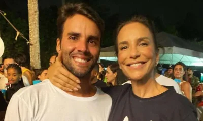 Ivete Sangalo faz comentario em post do ex marido e.webp