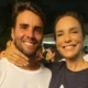 Ivete Sangalo faz comentario em post do ex marido e.webp