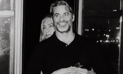 Jennifer Aniston inicia 2026 animada com novo amor diz.webp