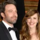 Jennifer Garner faz comentario raro sobre fim de casamento.webp